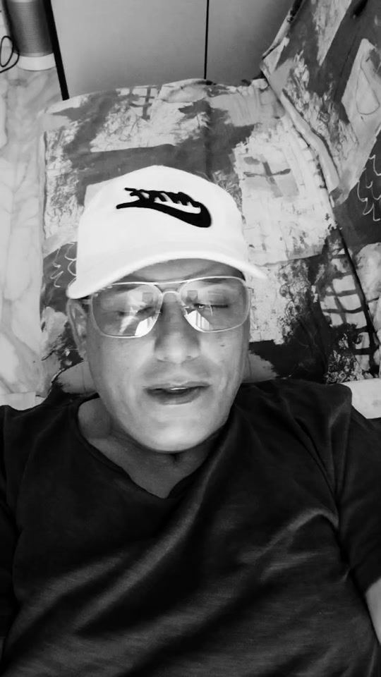 TikTok video thumbnail by giuseppe750922