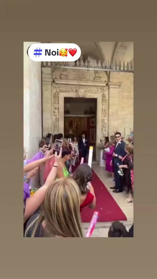 TikTok video thumbnail by nunziavulpo