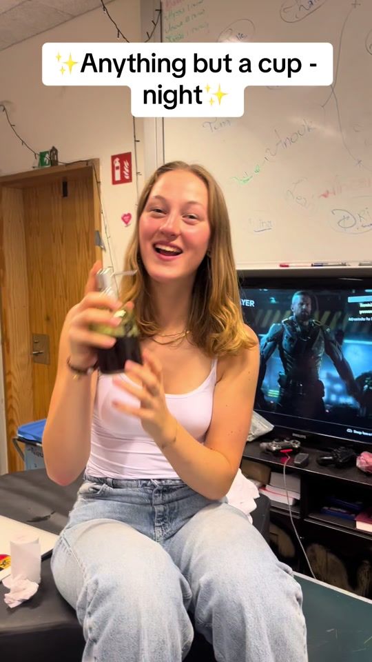 TikTok video thumbnail by themis_uhasselt