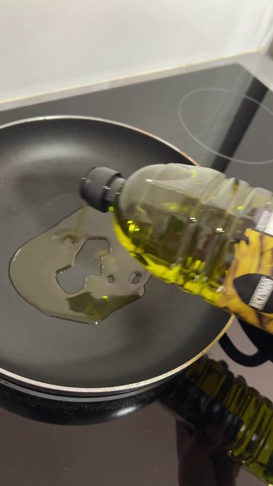 TikTok video thumbnail by labuenacomida0