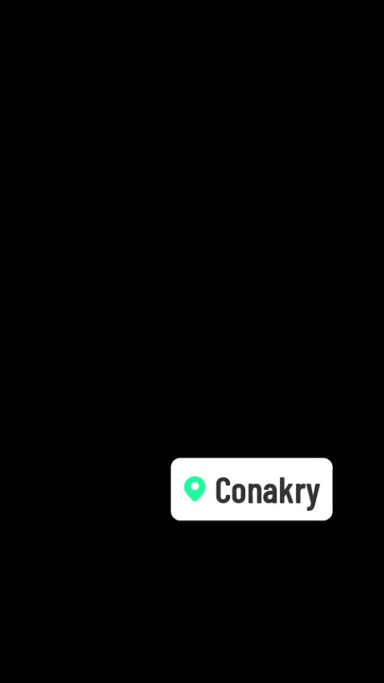 TikTok video thumbnail by alassdiane