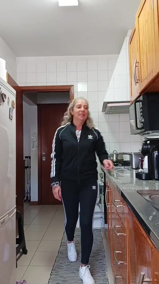 TikTok video thumbnail by martamonteiro196