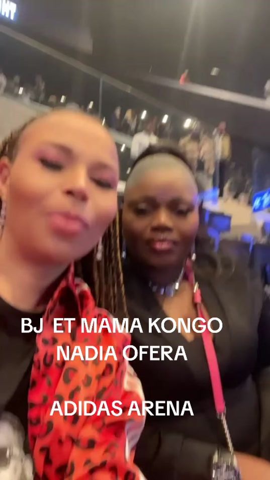 TikTok video thumbnail by nadiaofera