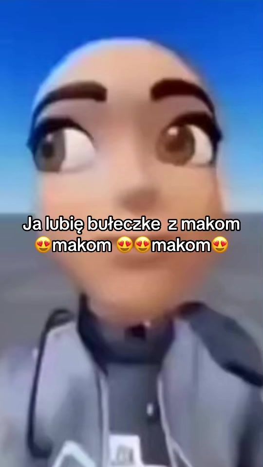 TikTok video thumbnail by hanix1000