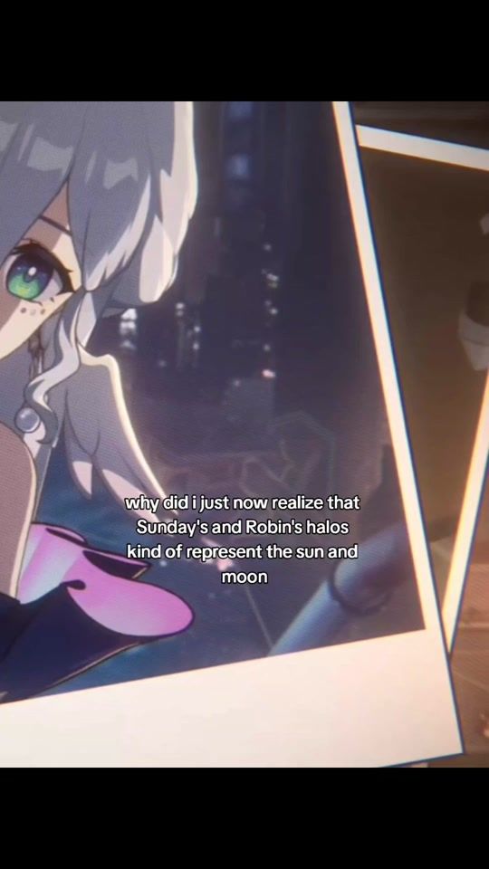 TikTok video thumbnail by eliologist