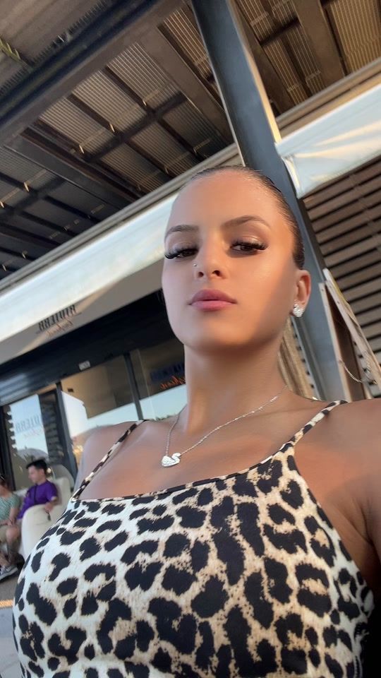 TikTok video thumbnail by __cassandraa09__