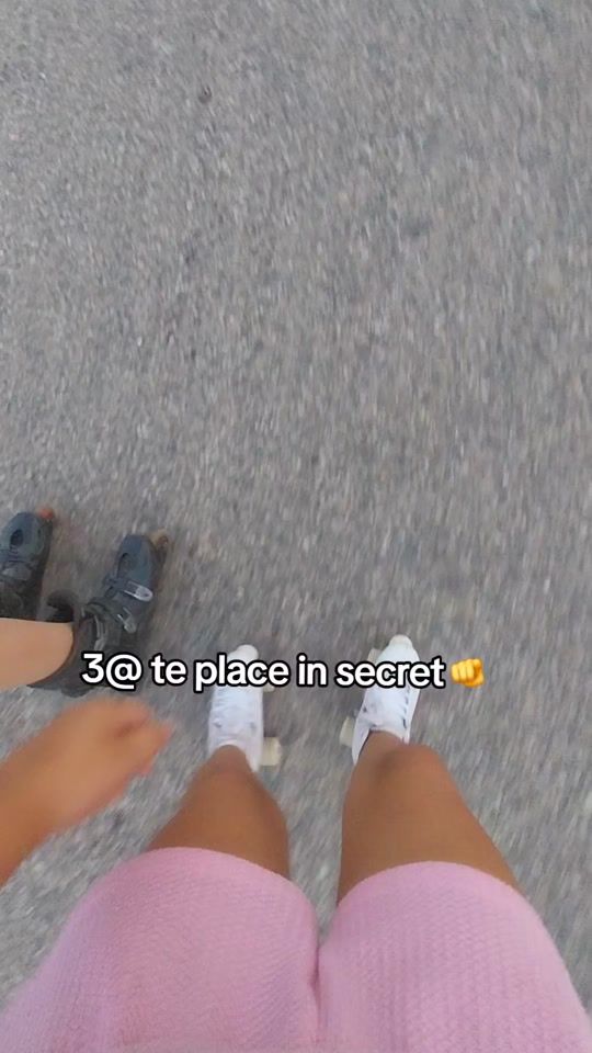 TikTok video thumbnail by alissaale7