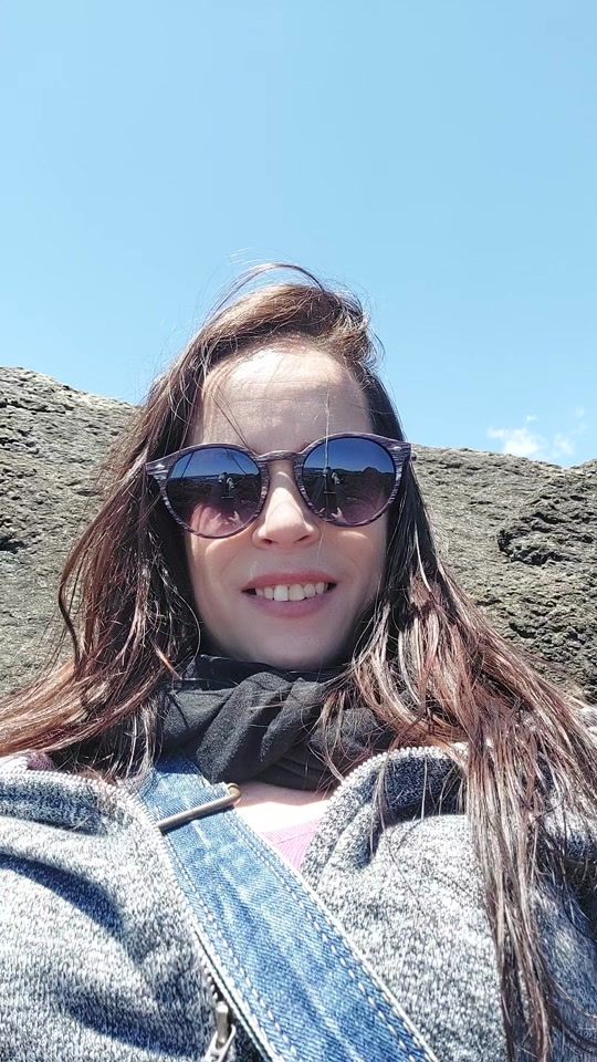 TikTok video thumbnail by danadinha.66