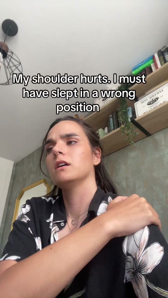 TikTok video thumbnail by ana.girfer