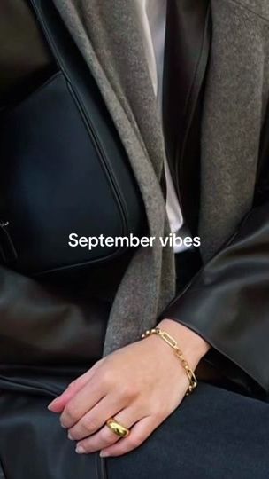 TikTok video thumbnail by gilmoreluvvrr