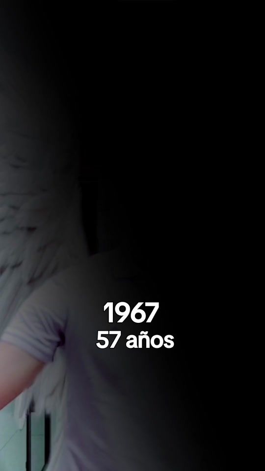 TikTok video thumbnail by albertol2698