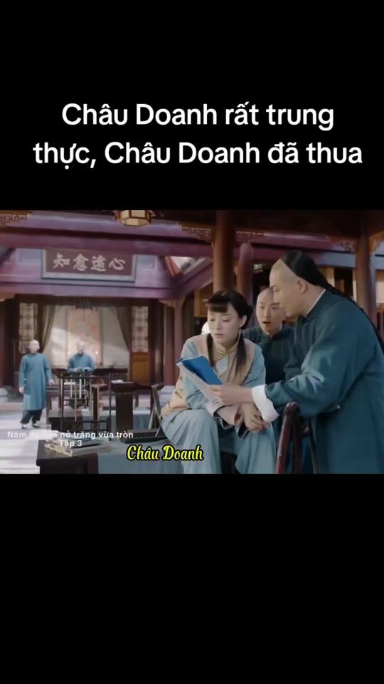 TikTok video thumbnail by phim.cua.to