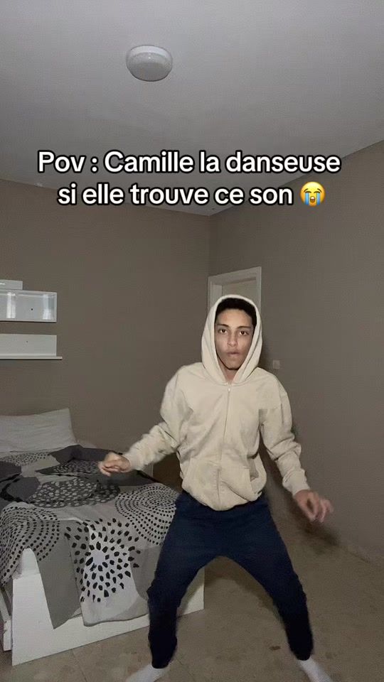 TikTok video thumbnail by imredgorgeous