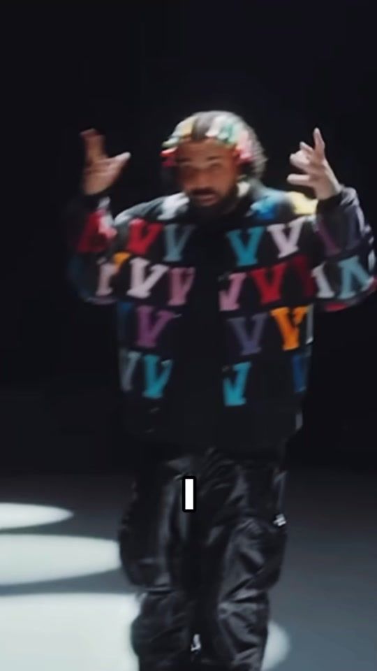 TikTok video thumbnail by therapseason