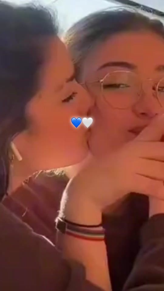 TikTok video thumbnail by aidixlu2