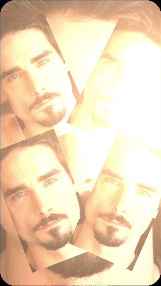 TikTok video thumbnail by brindisina