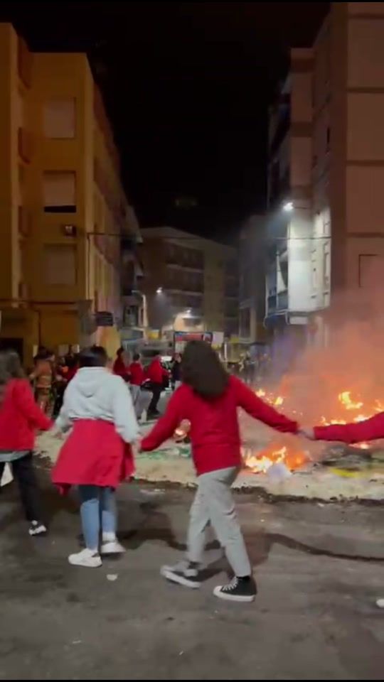 TikTok video thumbnail by yanniira12