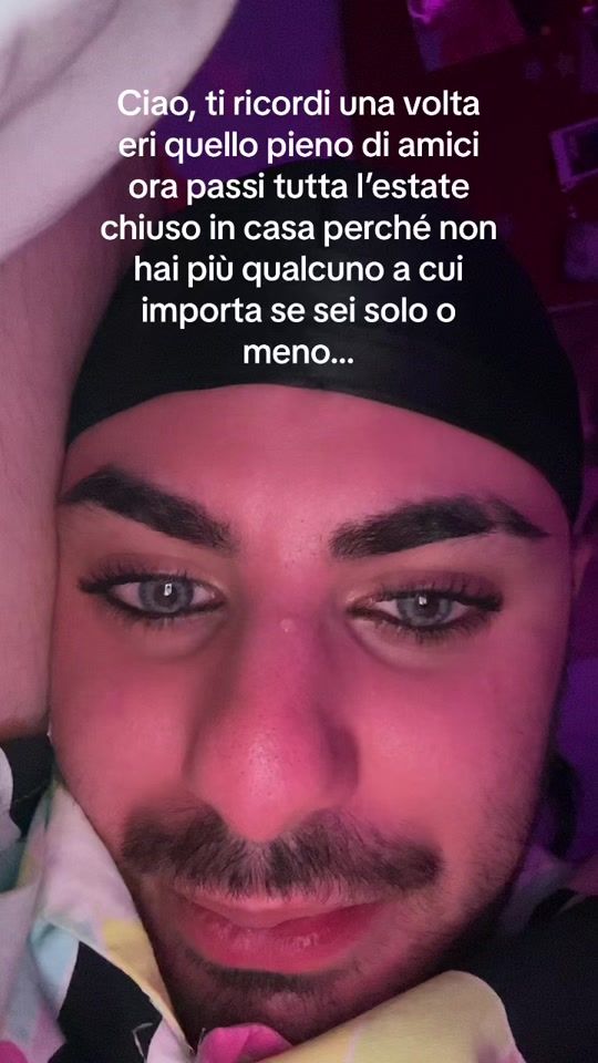TikTok video thumbnail by crispymattbacon