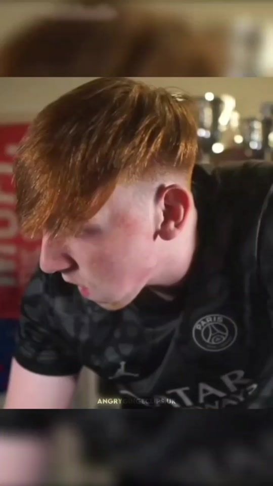 TikTok video thumbnail by angryginge169