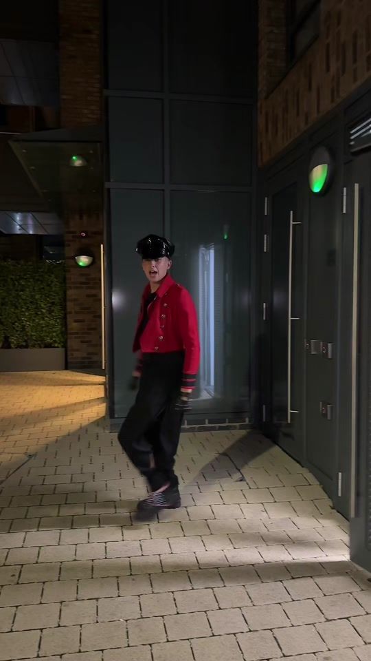 TikTok video thumbnail by lookingforlewys