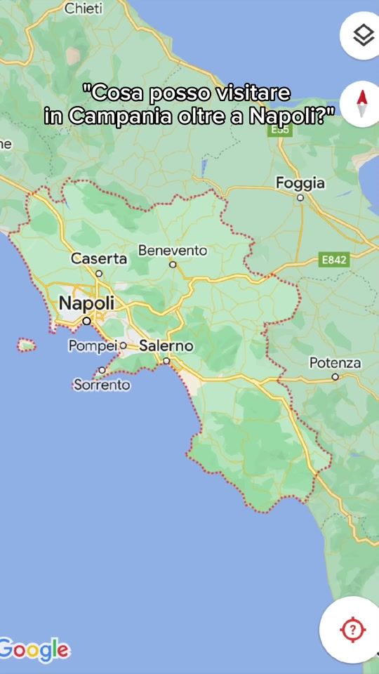 TikTok video thumbnail by b4rn3ystinson