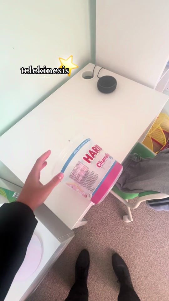 TikTok video thumbnail by elsjanehopper