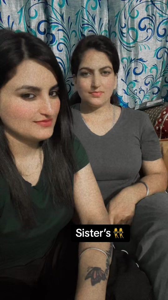 TikTok video thumbnail by randhawap_12