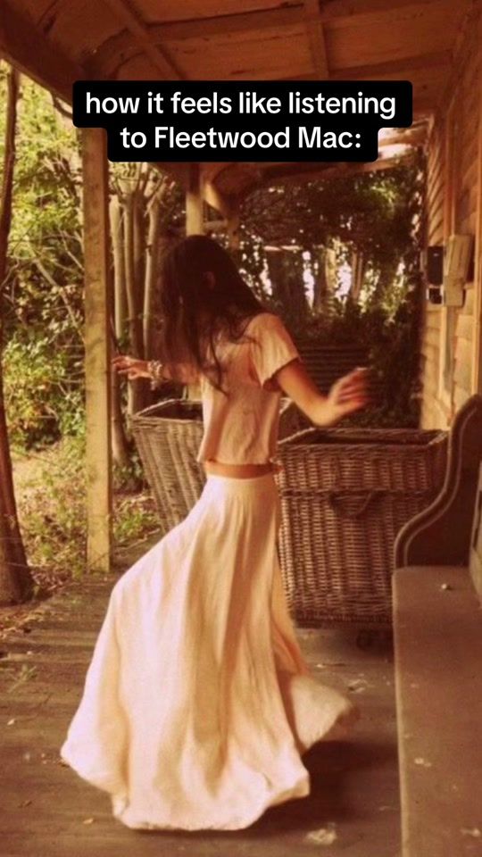 TikTok video thumbnail by ferike.a