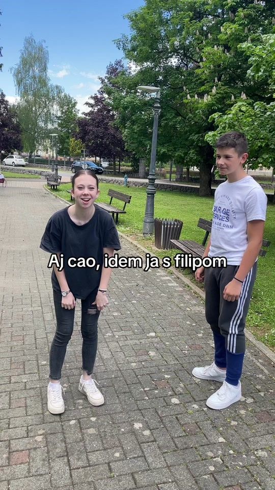 TikTok video thumbnail by dbrccstef