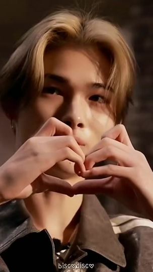 TikTok video thumbnail by discobisco