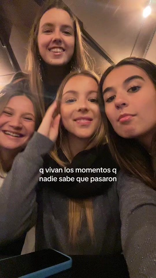 TikTok video thumbnail by user718910725718