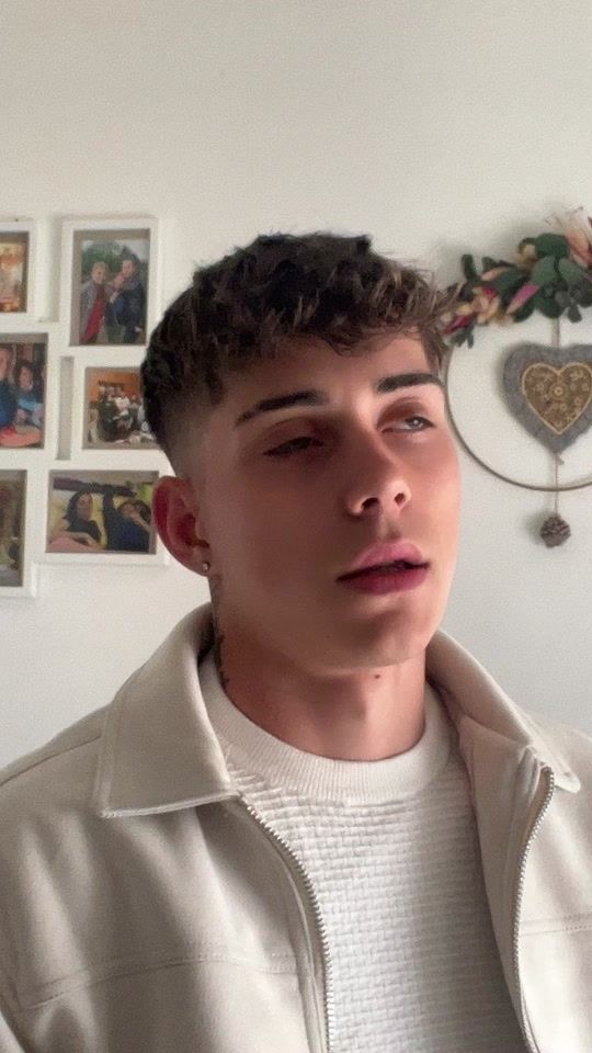TikTok video thumbnail by s.oliver2