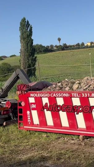 TikTok video thumbnail by autotrasporti_albertini