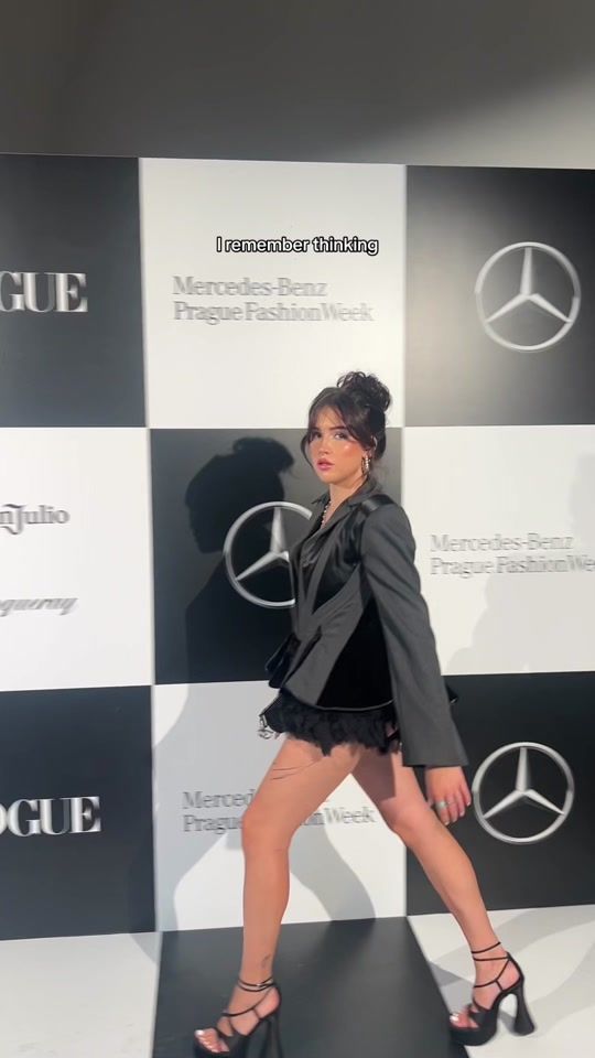 TikTok video thumbnail by anette.marie