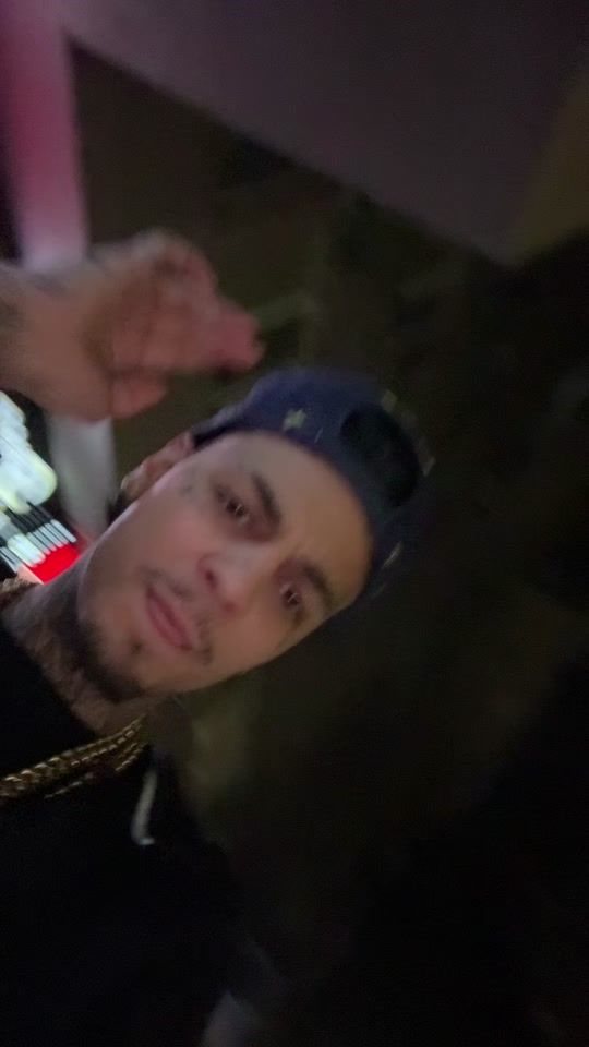 TikTok video thumbnail by itsbetobih444