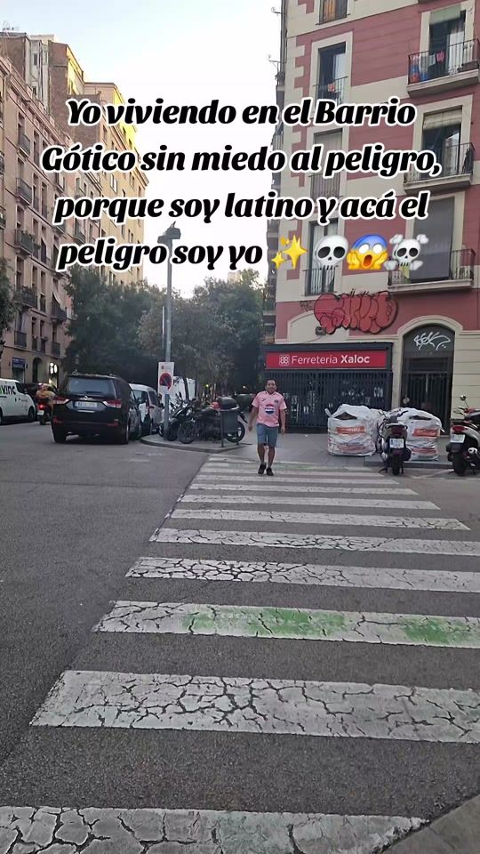 TikTok video thumbnail by 3ramiro7