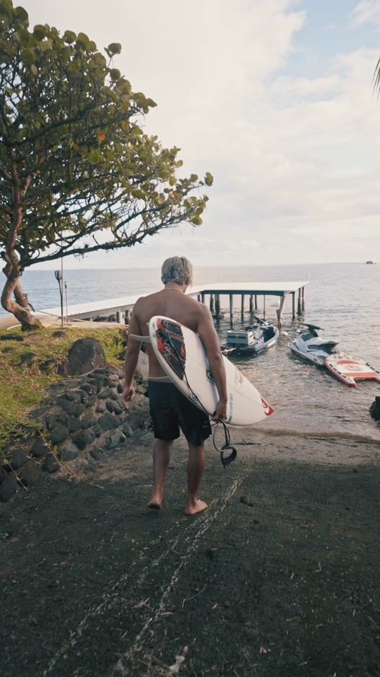 TikTok video thumbnail by kanoaigarashi