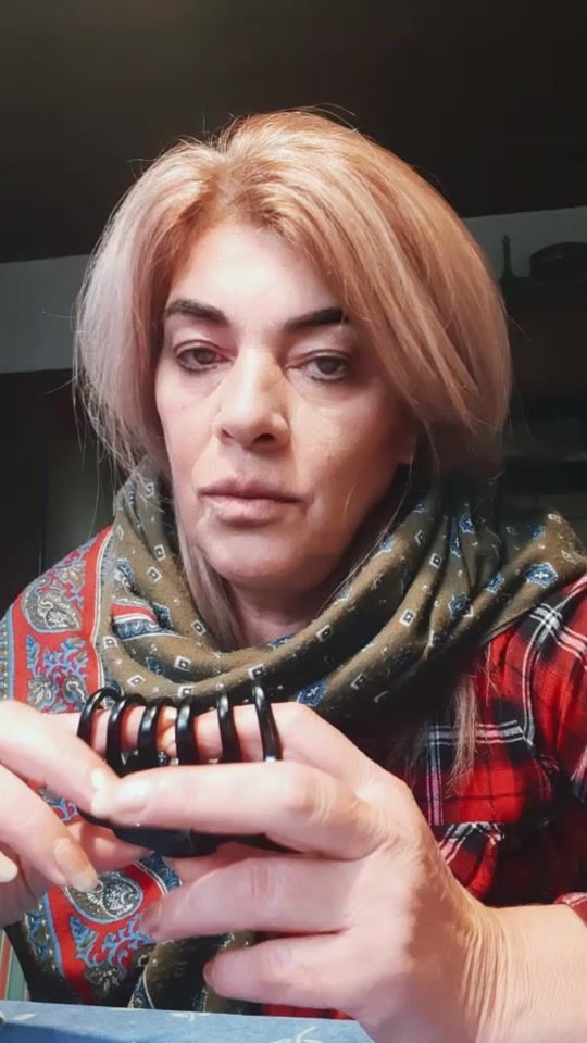 TikTok video thumbnail by blangaiuliananic