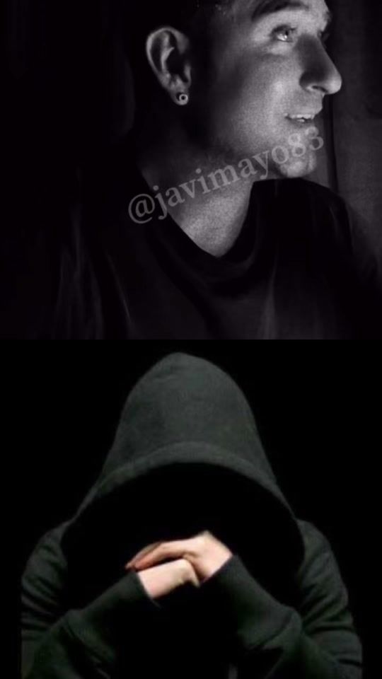 TikTok video thumbnail by razonamente