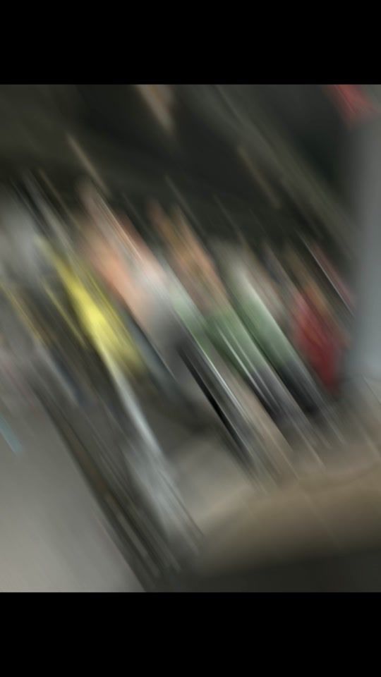 TikTok video thumbnail by titivalencia01