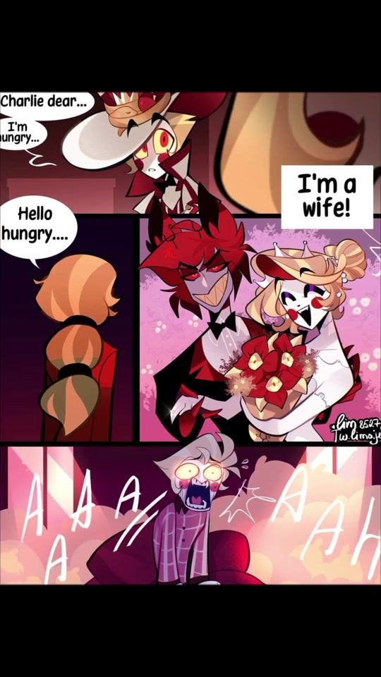 TikTok video thumbnail by danielamoreira201