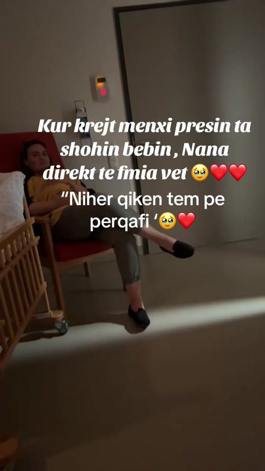 TikTok video thumbnail by edonjetaistrefi