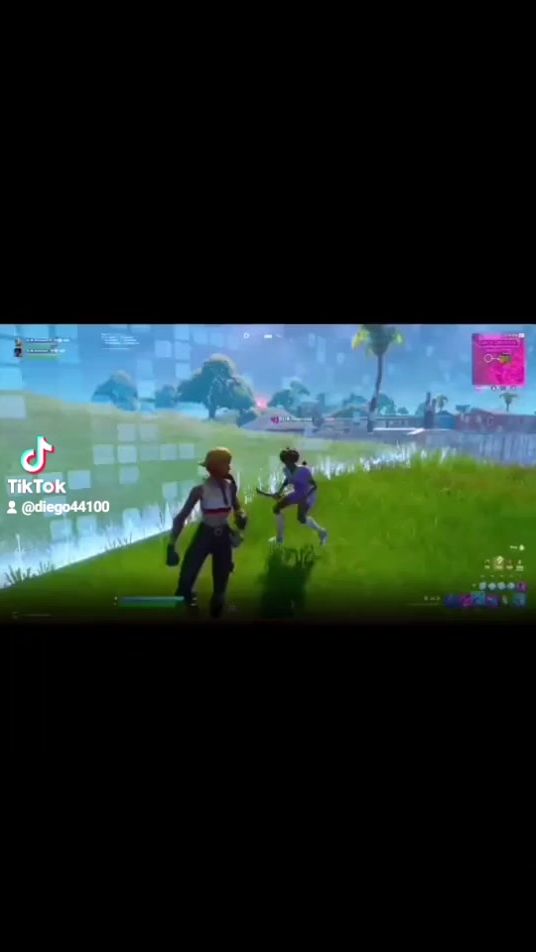 TikTok video thumbnail by d44.edit
