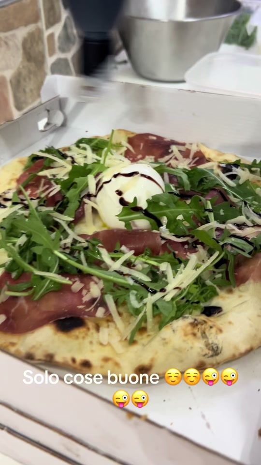 TikTok video thumbnail by debbyepeppe