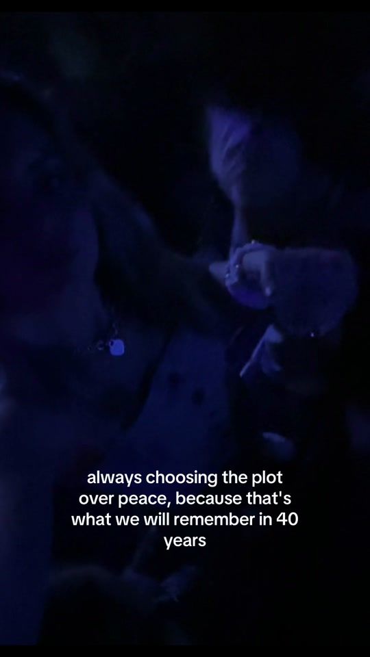 TikTok video thumbnail by liltamka