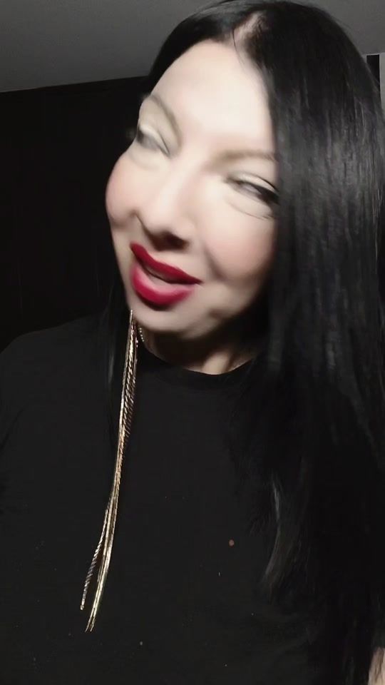 TikTok video thumbnail by nana.el3