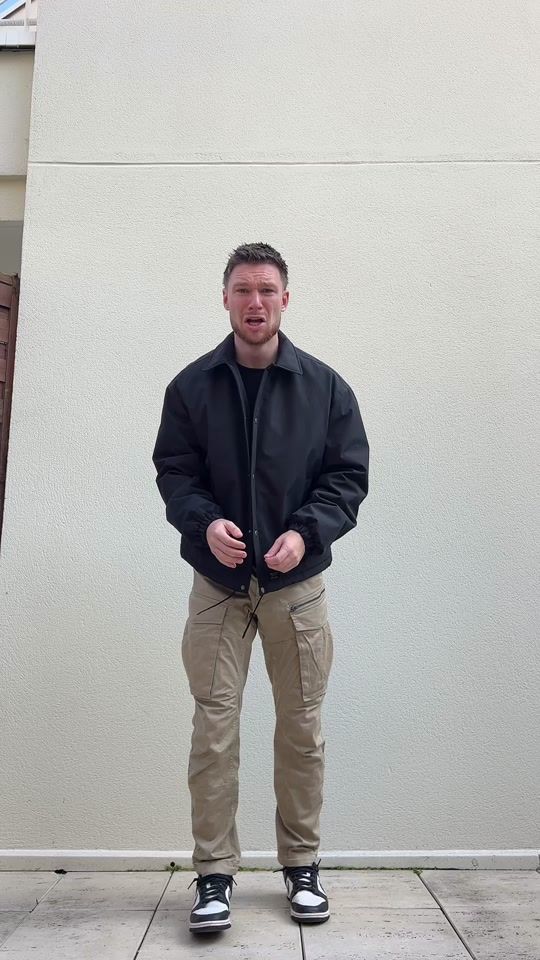 TikTok video thumbnail by yannick_kotterer