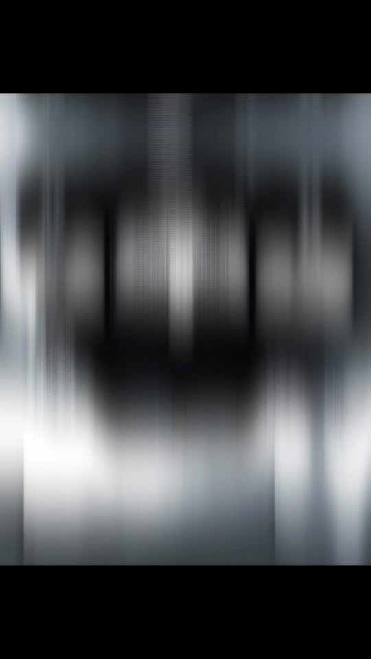 TikTok video thumbnail by david_jzx39
