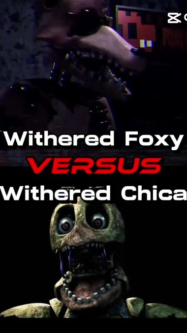 TikTok video thumbnail by nonoazz20