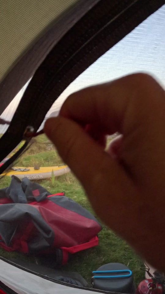TikTok video thumbnail by fitforadventure